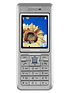 Toshiba TS608