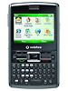 Vodafone 1231
