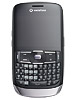 Vodafone 1240