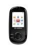 Vodafone 331