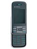 Vodafone 533