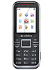 Vodafone 540