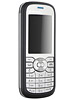 Vodafone 735
