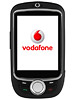 Vodafone V-X760