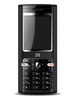 ZTE A137
