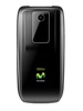 ZTE A139