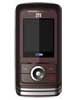 ZTE A933