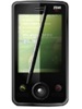 ZTE E760