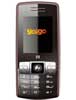 ZTE F188