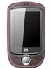 ZTE G X760
