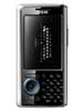ZTE i766
