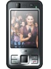 ZTE U720