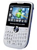 El <strong>ZTE X990</strong> - también conocido como Messenger Edition 251 - es un teléfono celular GSM con teclado AZERTY dedicado a mensajería. Posee Windows Live messenger integrado además de una pantalla TFT touchscreen de 2.5 pulgadas, cámara de 2 megapixels, Bluetooth Stereo, reproductor de audio y video y ranura microSD para memoria.