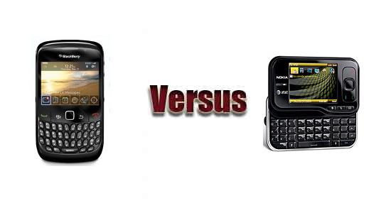 blackberry 8520 caracteristicas tecnicas