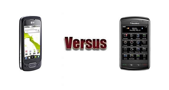 3d lg vs samsung