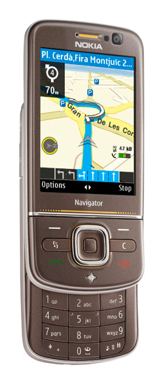 nokia 6710 navigator mapas nokia 6710 navigator mapas