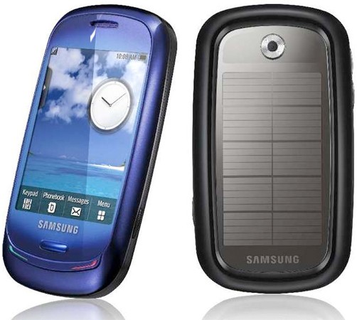 samsung-blue-earth-awesome-rm-eng samsung-blue-earth-awesome-rm-eng