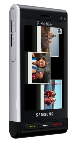 samsung-memoir