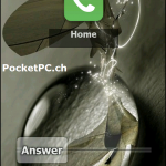 screen30