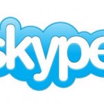 skype se integra con Nokia
