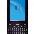 ultimate_8502_front