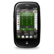 Palm pre 01