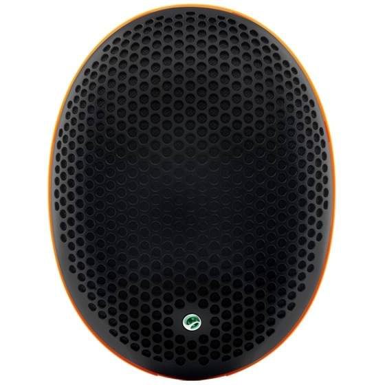 sony-ericsson-ms500-bluetooth-speaker-2.jpg