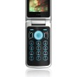 t707_front_open_lucid_blue