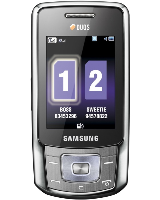 samsung-b5702.jpg
