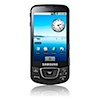 Samsung-i7500