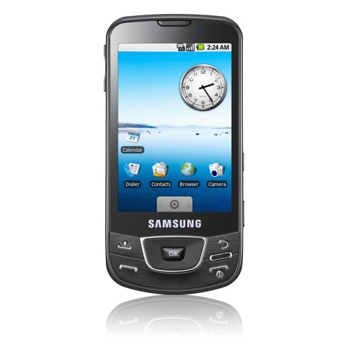 Samsung-i7500