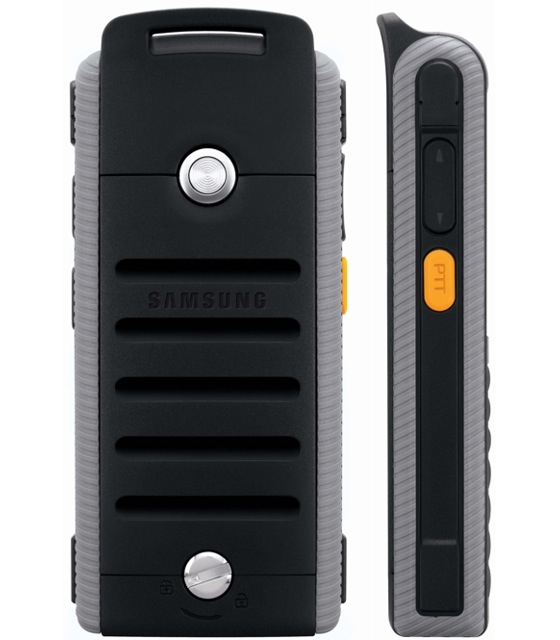samsung-sgh-a657-att-back.jpg