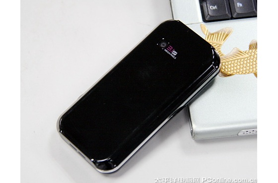 alcatel ot s988w