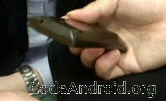 HTC Hero