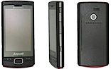 samsung B7300