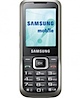 Samsung C3060R