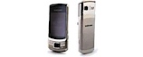 samsung-s6700