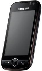samsung s8000
