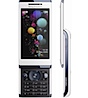 Sony Ericsson Aino