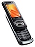 Motorola W7 black