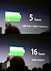 iPhone 3GS podría sufrir un problema de recalentamiento de bateria