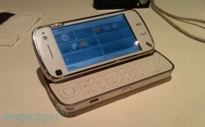 n97 nokia en junio