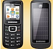 samsung e1107