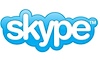 skype-logo.jpg