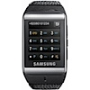 Samsung S9110 teléfono reloj