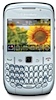 BlackBerry 8520 llega a España por Vodafone