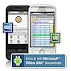 Documents To Go 2.0 para Android 