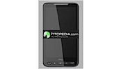 HTC Leo con Snapdragon