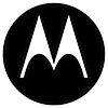 Motorola lanza el MOTO W403 y se olvida de la imagen