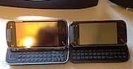 Nokia N97 mini existe